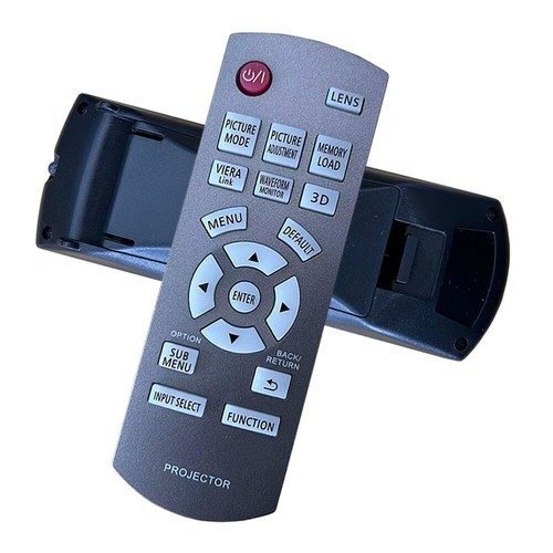 Telecomando ax100u - telecomando, pt-ax100u