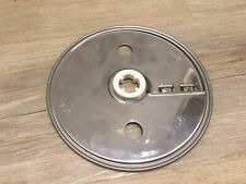 MOULINEX MASTERCHEF Grattugia