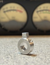 Sony TC-510-2, TC-5550-2 e