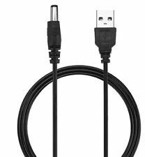 CAVO CARICATORE USB PER MINIX