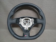 Volante sportivo audi tt - a3,