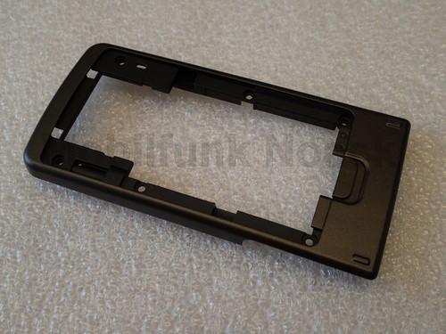 Cover originale nokia 6260 - 6260, b1