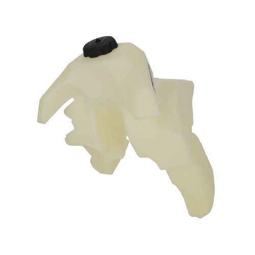 Serbatoio per husqvarna 11l - serbatoio,