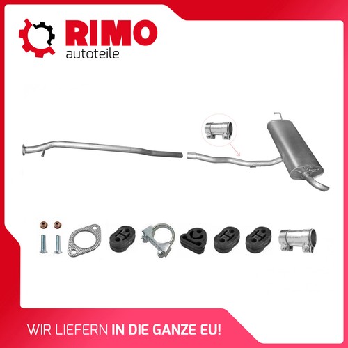 Nissan qashqai dci - nissan, 1.5