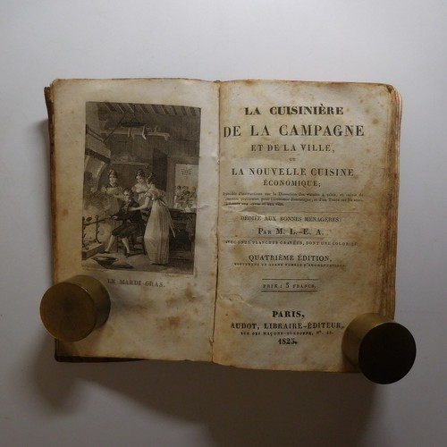 N23 145 cuisinière campagne - cuisinière,