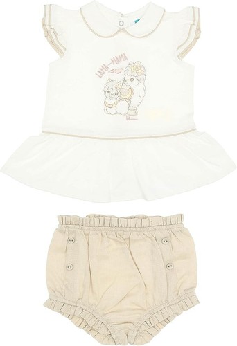 Thun ovs abito bimba con - -,