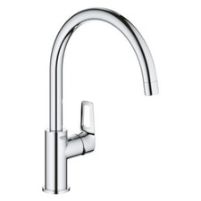 Grohe Miscelatore lavello