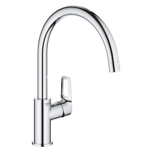 Grohe miscelatore lavello - miscelatore,