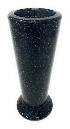 Optimum memorial slim vaso - optimum,