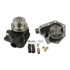 Pompa acqua per John Deere 840