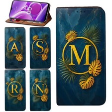 Custodia telefono supporto