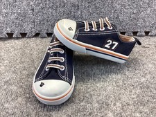 Scarpe da tennis Garanimals