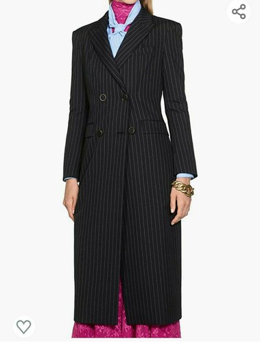 Vestito blazer zara - vestito,