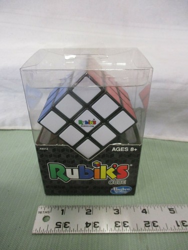 Puzzle giocattolo hasbro - puzzle,