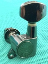 2008 ESP Ltd Viper-100