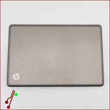 ✅ HP G62 Scocca Schermo Originale Ricambio Cover Display Plastica Pavilion