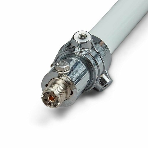 Antena base mhz - mhz,