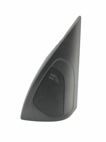 Cover copertura specchietto - copertura,