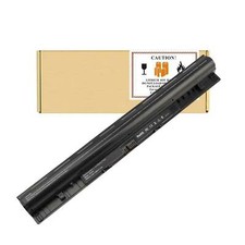 Battery For Lenovo G50 G50-30