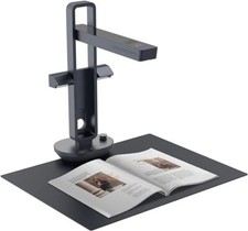 AURA PRO CZUR A3 SCANNER PER