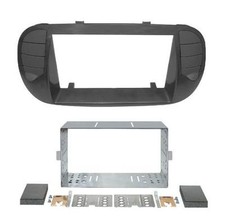 Phonocar 03578 Kit fissaggio