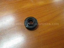 PARAOLIO PER COMPRESSORE CLIMATIZZATORE AUTO FG52130112= CTR 1203162 NUOVO