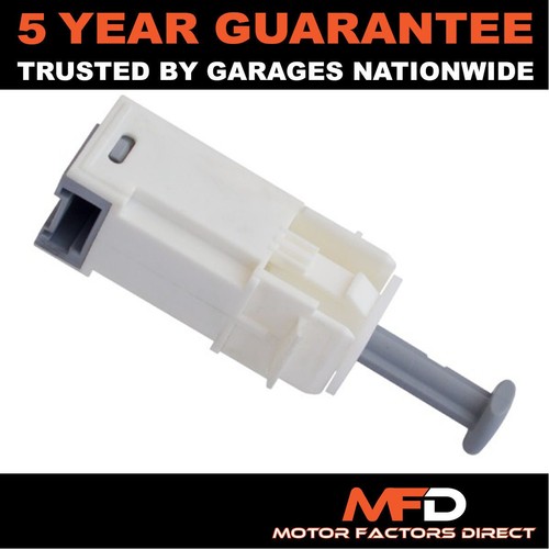 Compatibile con fiat doblo - compatibile,