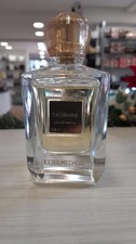 Keiko Mecheri Taormine Eau De Parfum 75 ml Profumo Donna Raro No Scatola