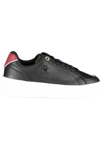 Tommy hilfiger calzatura - tommy,