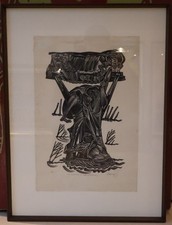 "La cuccagna di ca' Tiepolo" -