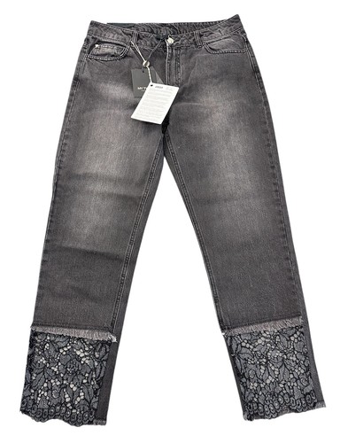 Jeans donna ragazzo twinset - donna, my
