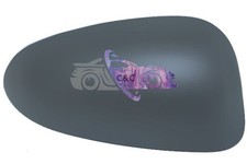 CALOTTA SPECCHIO RETROVISORE