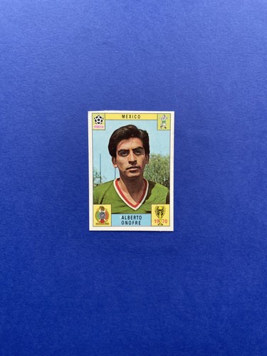 Figurina album panini - album,