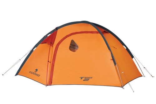 Tenda ferrino trivor - trivor, 2