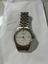 orologio uomo automatico Mondia