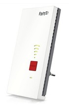 FRITZ! Repeater 2400 Network