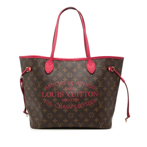 Borsa tracolla louis - a,
