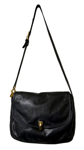 Elegante borsa marco buggiani - borsa,