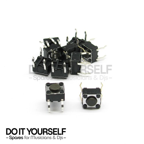 Yamaha tx7 set completo 12 - set, de