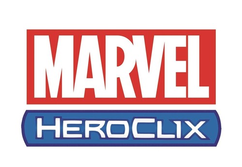 Personaggi marvel heroclix - personaggi,
