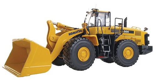 Prima marcia 3121 50 - prima,