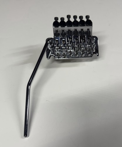 Floyd rose frt100 - rose,