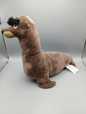 Raro peluche Disney giocattolo