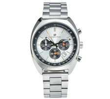 21 - Orologio al quarzo Homage