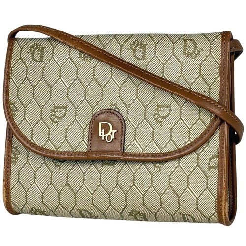 Borsa tracolla christian - a,
