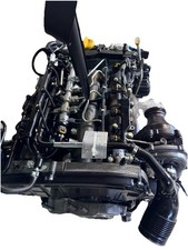 Motore lancia delta - lancia, 1.6