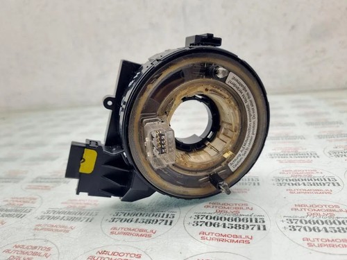 Anello contatto audi - anello, a3