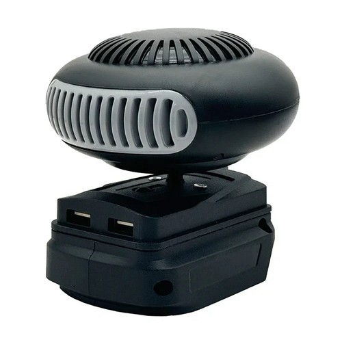 Riscaldatore portatile - riscaldatore,