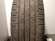 21555R1794V neumático para