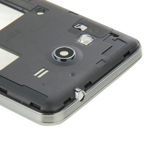Chassis pour samsung galaxy - pour,